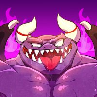 ๐ช๐ฅ๐ป๐ฃ๐๐๐๐ฆ๐ฉ//แด
แดแดส สษชแดสแด๐ฆโ๏ธ (@dragauxhimbo) 's Twitter Profile