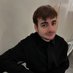 Benji (@benjamin_isr) Twitter profile photo Benji (@benjamin_isr) Twitter profile photo