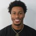 Zay (@cutsbyzay) Twitter profile photo Zay (@cutsbyzay) Twitter profile photo