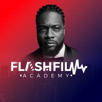 FlashFilm Academy(@FlashFilmAcad) 's Twitter Profile Photo