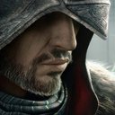 BRANDON HAZEL - @HAZELs117 - Twitter