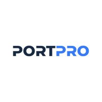 PortPro (@portprotms) 's Twitter Profile