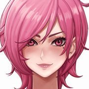 I'm Kyopink. I like drawing ladies. I will always create surprises and hope you pay attention to me.https://t.co/9zkG52aSgW