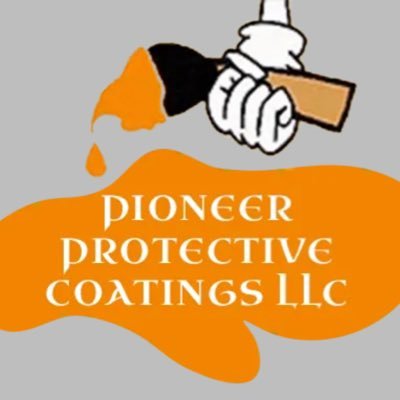 PioneerPainter's profile picture. 