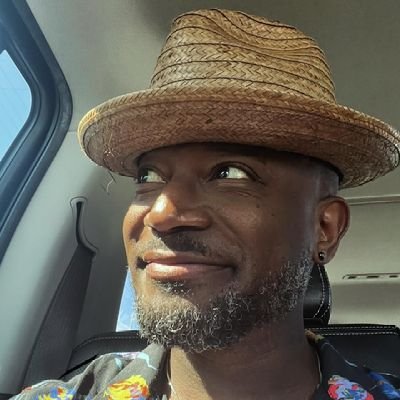 Lilian1131923's profile picture. I'm serious chocolate and don't get it twisted. https://t.co/ViNzLHcpCm @CWAllAmerican All American Host @CriticsChoice