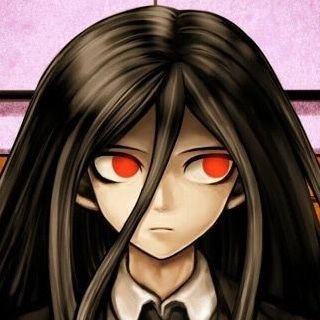 I miss having the freedom to change pfps every 5 seconds || adult