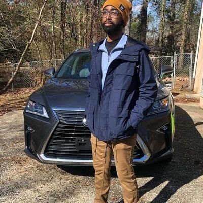 TobyGleesh's profile picture. This page is full of facts you may not wanna see but facts you need to see