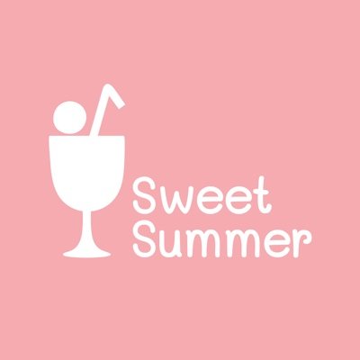 Sweet Summerさんのプロフィール画像