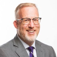 Michael D. Mortensen (@mdmort) 's Twitter Profile Photo Michael D. Mortensen (@mdmort) 's Twitter Profile Photo