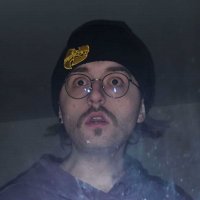 Jordan 😈 (@frosti811) 's Twitter Profile Photo