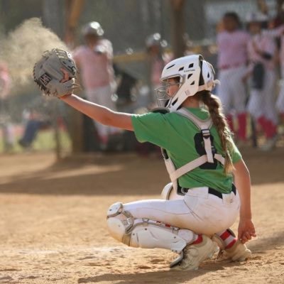 Hanover Hornets 2028/2029 🥎 | C/UTL | #9 | Midlothian HS C/O 2029 | Insta-vivian_austeri2029 | Midlo Middle Bball 🏀 #softball #catcher #Infielder