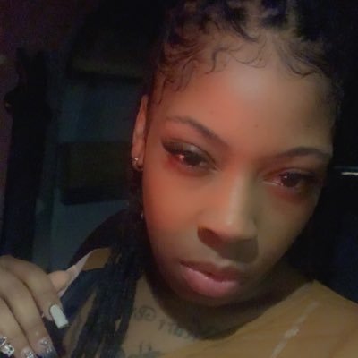 forever LadyBankz his real MrsLewis 💜💜💜💜 Poetix &Pryncess DeAndre&DeAndrea https://t.co/nCbomMZ4lf