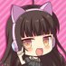 ぬめ子@FANZAGAMESエ口ゲDL公式 (@fanzagames_jhg) Twitter profile photo ぬめ子@FANZAGAMESエ口ゲDL公式 (@fanzagames_jhg) Twitter profile photo