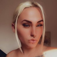 GODDESSOFAWOMAN (@goddessofaw0man) 's Twitter Profile