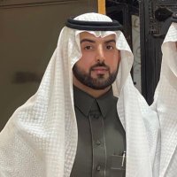 عمار الملحم 🇸🇦❤️(@iammar_100) 's Twitter Profile Photo