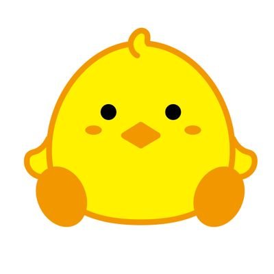 pyokotan321pi's profile picture. 始めましてッピ
正直に生きるッピ
懸賞、最近競輪
子どもとアニメ鑑賞すっき😋
楽しいこと全力でやるぜぇ～🎉🎉🎉
https://t.co/jssrOrRm89