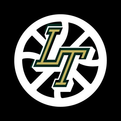 LTBLAZERSHOOPS Profile Picture