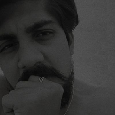 realamitrajput's profile picture. #Sometimes,  some #decisions have to be #taken out of you #comfortzone.