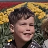 Dave Harwood (@davejharwood) 's Twitter Profile Photo Dave Harwood (@davejharwood) 's Twitter Profile Photo