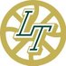 Lebanon Trail Girls Basketball (@lt_girls_bball) Twitter profile photo Lebanon Trail Girls Basketball (@lt_girls_bball) Twitter profile photo