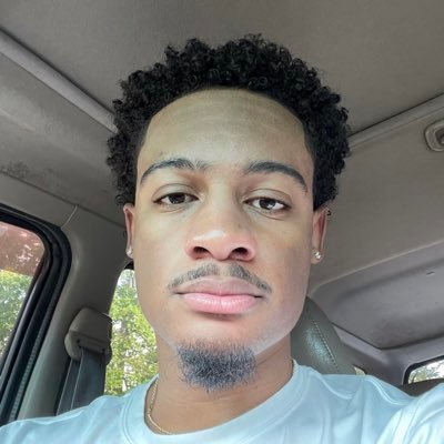 djkillacam_'s profile picture. 