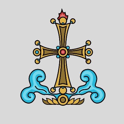 The LTOF Empowers Christian women as agents of change within their own cultures, through grants and advocacy | Donate here: https://t.co/zXBKawc2Op