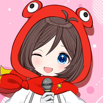 といずきんちゃん☀️🧸@トイズキング公式Vtuber準備中さんのプロフィール画像