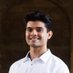 Deepaysh Dutt (@duttdeepaysh) Twitter profile photo Deepaysh Dutt (@duttdeepaysh) Twitter profile photo