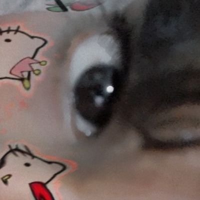 idkimjuscupidig's profile picture. idk im jus weird like thattt☆