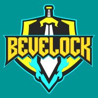 Bevelock(@bevelock1) 's Twitter Profile Photo
