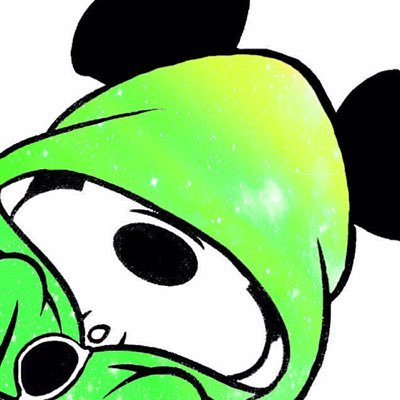 mickey大好き♡逢いたいな♡✈️🏖🐠☀️大好きな厚切り🐮ねぎ塩牛タン🐄食べたい🤤プレゼント企画応募する(当たらないけど諦めない)2月は誕生月プレゼントくれてもいいよ🎁