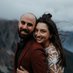 Aliya Hoff-Vanoni (@aliyahoff) Twitter profile photo Aliya Hoff-Vanoni (@aliyahoff) Twitter profile photo