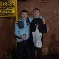 daniel (@daniel22644550) 's Twitter Profile