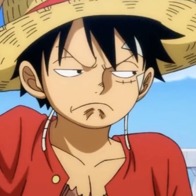 Mairuzu6's profile picture. "それに関する問題, 海賊王 ?!"~R.Z. • 🗡🗡🗡 • #OnePiece • #Anime • links below\/\/\/ • 25