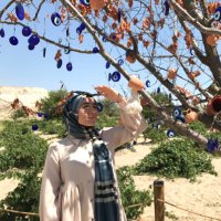 Hatice Karagöz (@hticeee99) 's Twitter Profile