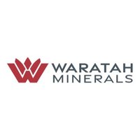 Waratah Minerals (@mineralswaratah) 's Twitter Profile