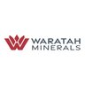 MineralsWaratah's profile picture. ASX listed (ASX: $WTM) gold-copper mineral explorer with its flagship Spur Gold and Copper Project located in NSW, Australia.