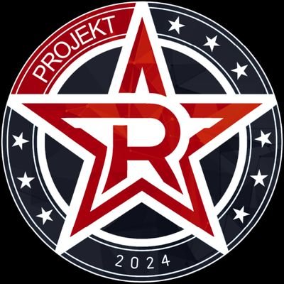 Projekt R Profile