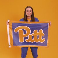 Gracie Helton (@heltongracie) 's Twitter Profile Photo