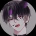 love🍭🤍 (@qyy74) Twitter profile photo love🍭🤍 (@qyy74) Twitter profile photo