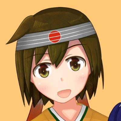 神藤でいとなさんのプロフィール画像