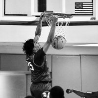 Jalil Cotton (@jaycotton2025) 's Twitter Profile