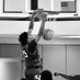 Jalil Cotton (@jaycotton2025) Twitter profile photo Jalil Cotton (@jaycotton2025) Twitter profile photo