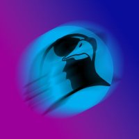 GetBlued (@getblued) 's Twitter Profile
