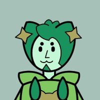 Mewmie (@lampcat555) 's Twitter Profile