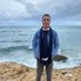 Mohamed E.Rashedy (@mrashedy02) Twitter profile photo Mohamed E.Rashedy (@mrashedy02) Twitter profile photo
