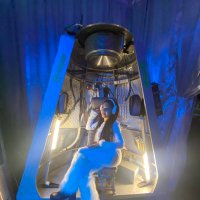 Mula (@rchmula) 's Twitter Profile