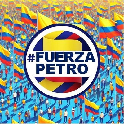 En Colombia no hubo una guerra civil, hubo guerra contra los civiles. Francisco de Roux .
Retuitero. Antiuribista 💯% #RedProgresista