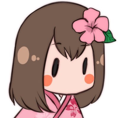 YOUTUBEでゲーム実況活動しています「あしあと。」のしゅりぺです！https://t.co/MkZSk2eTSV