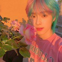 ส้มฟ้าแครอทจัง🍊 (@orangesbluex) 's Twitter Profile